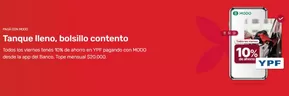Promoción!