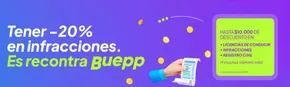 Catálogo Banco Ciudad en Canning | Promoción! | 2025-07-17T00:00:00.000Z - 2025-07-31T00:00:00.000Z