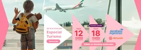 Catálogo Banco Supervielle | Hasta el 20/07/2025 | 2025-07-17T00:00:00.000Z - 2025-07-20T00:00:00.000Z