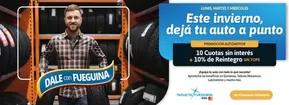 Promoción!