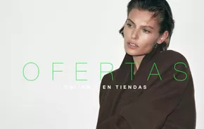 Catálogo ZARA en Resistencia | Oferta! | 2025-07-17T00:00:00.000Z - 2025-07-31T00:00:00.000Z