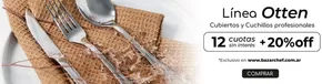Linea Otten