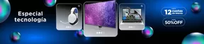 Especial tecnologia
