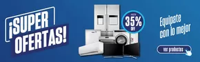 Super Ofertas