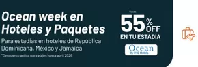 Catálogo Almundo | Hasta 55% off | 2025-07-18T00:00:00.000Z - 2026-04-30T00:00:00.000Z