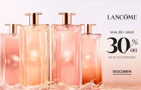 Catálogo Juleriaque en Buenos Aires | Promoción! Hasta 30% off | 2025-07-18T00:00:00.000Z - 2025-07-20T00:00:00.000Z