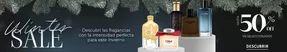 Catálogo Juleriaque en Buenos Aires | Winter Sale! 50% off | 2025-07-18T00:00:00.000Z - 2025-08-11T00:00:00.000Z