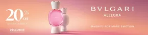 Catálogo Juleriaque en Buenos Aires | Promoción 20% off | 2025-07-18T00:00:00.000Z - 2025-08-11T00:00:00.000Z
