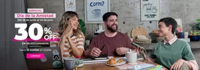 Catálogo Arredo en Buenos Aires | Hasta el 20/07/2025 | 2025-07-18T00:00:00.000Z - 2025-07-20T00:00:00.000Z