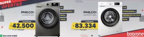 Super Ofertas