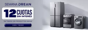 Catálogo Casa Luis Chemes en Buenos Aires | 12 cuotas sin interes!! | 2025-07-18T00:00:00.000Z - 2025-08-05T00:00:00.000Z