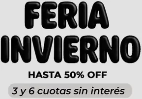 Catálogo Gimos en Córdoba | Hasta 50% off | 2025-07-18T00:00:00.000Z - 2025-08-05T00:00:00.000Z