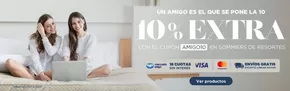 Promoción!