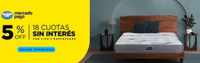Promociónes