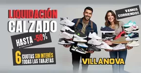Liquidacion