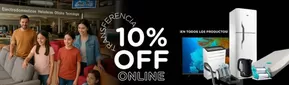 Catálogo Torca Hogar en San Martín | Promoción! 10% off | 2025-07-18T00:00:00.000Z - 2025-08-05T00:00:00.000Z