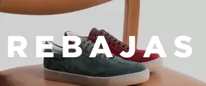 Rebajas