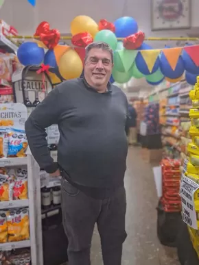 Catálogo Supermercados Zeta en Villa Leloir | Ofertas principales para todos los cazadores de gangas | 2025-07-22T00:00:00.000Z - 2025-08-05T00:00:00.000Z