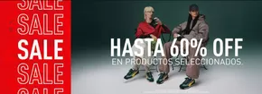 Catálogo Puma en Floresta | Sale. Hasta 60% off | 2025-07-22T00:00:00.000Z - 2025-08-06T00:00:00.000Z
