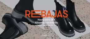 Catálogo Grimoldi en Posadas | Rebajas. Hasta 50% off | 2025-07-23T00:00:00.000Z - 2025-08-12T00:00:00.000Z
