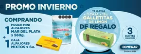 Promo invierno