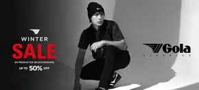 Sale up 50% OFF