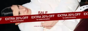 Catálogo Markova en Quilmes | Promoción! | 2025-07-29T00:00:00.000Z - 2025-08-13T00:00:00.000Z