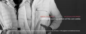 Promoción!