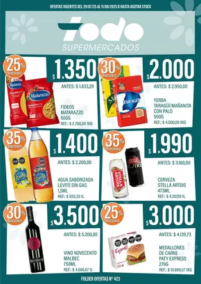 PDF para WEB 423