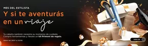 Catálogo Las Margaritas | Promoción! | 2025-07-31T00:00:00.000Z - 2025-08-25T00:00:00.000Z
