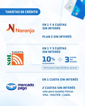 Catálogo Supermercados Damesco | Ofertas y promociones actuales | 2025-08-02T00:00:00.000Z - 2025-08-16T00:00:00.000Z