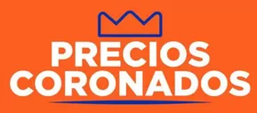 Catálogo HiperChangomas en Rivadavia (San Juan) | Promoción! | 2025-08-04T00:00:00.000Z - 2025-08-14T00:00:00.000Z