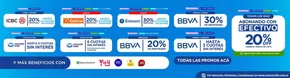 Catálogo Natural Life en Avellaneda (Buenos Aires) | Promoción! | 2025-08-04T00:00:00.000Z - 2025-08-20T00:00:00.000Z