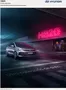 Catálogo Hyundai | Hyundai HB20 | 2025-08-18T00:00:00.000Z - 2026-08-18T00:00:00.000Z