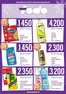 Catálogo Supermercados Todo | FOLDER TODO 425 WEB | 2025-08-28T00:00:00.000Z - 2025-12-31T00:00:00.000Z