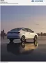 Catálogo Hyundai en Neuquén | Hyundai HB20s | 2025-09-25T00:00:00.000Z - 2026-09-25T00:00:00.000Z