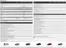 Catálogo Nissan en La Reja | Kicks Play 2025 | 2025-09-25T00:00:00.000Z - 2026-09-25T00:00:00.000Z