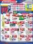 Catálogo Maxiconsumo | revista n 966 29 09 2025 sep | 2025-10-02T00:00:00.000Z - 2025-12-31T00:00:00.000Z
