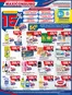 Catálogo Maxiconsumo | revista n 966 29 09 2025 final 6 | 2025-10-03T00:00:00.000Z - 2025-12-31T00:00:00.000Z