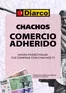 Catálogo Diarco | Chachos | 2025-10-16T00:00:00.000Z - 2025-12-31T00:00:00.000Z