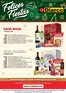 Catálogo Diarco | Cajas Navideñas 2025 | 2025-10-17T00:00:00.000Z - 2025-12-31T00:00:00.000Z