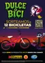 Catálogo Diarco | SORTEO DULCE O BICI | 2025-10-27T00:00:00.000Z - 2025-11-16T00:00:00.000Z