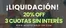Catálogo Montecarlo Sweaters en Villa Elisa (Entre Ríos) | Liquidacion | 2025-10-31T00:00:00.000Z - 2025-11-12T00:00:00.000Z