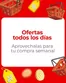 Catálogo Supermercados DIA | Ofertas especiales para ti | 2025-11-01T00:00:00.000Z - 2025-11-15T00:00:00.000Z