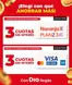 Catálogo Supermercados DIA | Ofertas Supermercados DIA | 2025-11-01T00:00:00.000Z - 2025-11-30T00:00:00.000Z