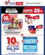 Catálogo Supermayorista Vital | Nuestras mejores ofertas para ti | 2025-11-11T00:00:00.000Z - 2025-11-13T00:00:00.000Z