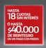 Catálogo ICBC en General Roca (Río Negro) | Hasta 18 cuotas sin interés | 2025-11-04T00:00:00.000Z - 2025-11-19T00:00:00.000Z