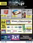 Catálogo Carrefour en Villa Mercedes | Carrefour Hiper 03 Noviembre | 2025-11-03T00:00:00.000Z - 2025-11-13T00:00:00.000Z