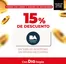 Catálogo Supermercados DIA | Ahorra ahora con nuestras ofertas | 2025-11-03T00:00:00.000Z - 2025-11-28T00:00:00.000Z