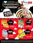 Catálogo Supermayorista Vital | Especial Bebé | | 2025-07-11T00:00:00.000Z - 2025-11-16T00:00:00.000Z
